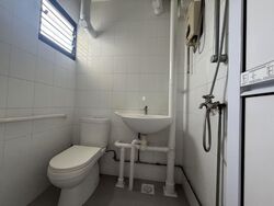 Blk 542 Bedok North Street 3 (Bedok), HDB 3 Rooms #564181791